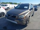 Volvo XC90 Image 2