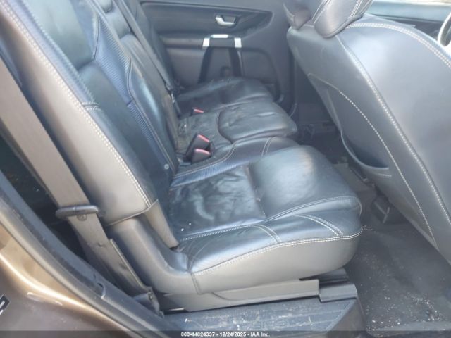 Volvo XC90 Image 18