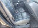 Volvo XC90 Image 18