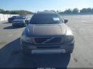 Volvo XC90 Image 8