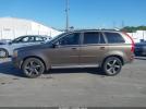 Volvo XC90 Image 3