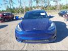 Tesla Model Y Long Range Dual Motor All-wheel Drive Image 12