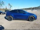 Tesla Model Y Long Range Dual Motor All-wheel Drive Image 16