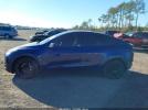 Tesla Model Y Long Range Dual Motor All-wheel Drive Image 3