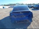 Tesla Model Y Long Range Dual Motor All-wheel Drive Image 17