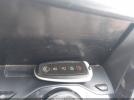 Ford Escape Sel Image 5