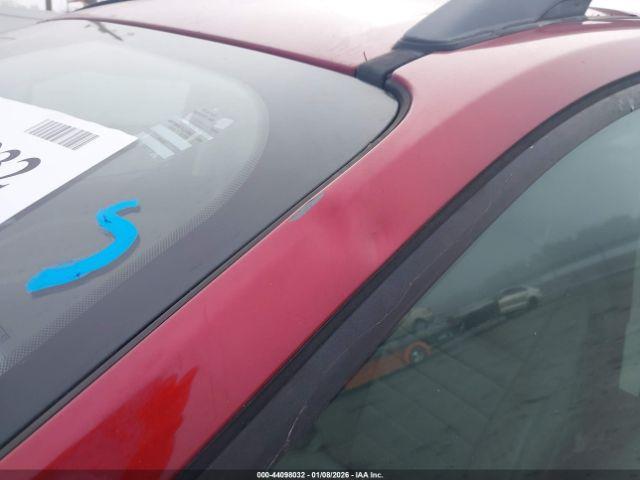 Ford Escape Sel Image 9