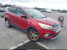 Ford Escape Se Image 1
