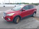 Ford Escape Se Image 16