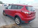 Ford Escape Se Image 13
