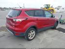 Ford Escape Se Image 15
