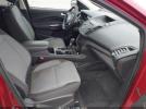 Ford Escape Se Image 14