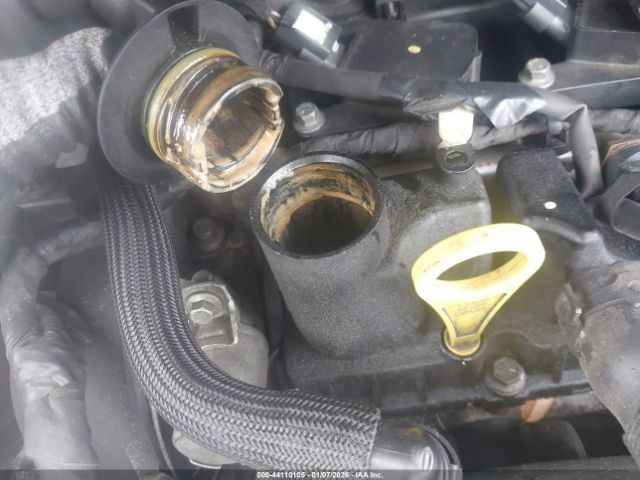 Ford Escape Se Image 12