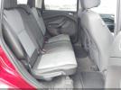 Ford Escape Se Image 4