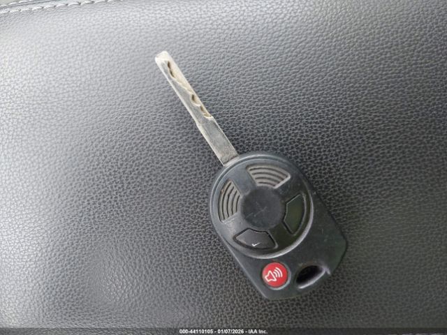 Ford Escape Se Image 6