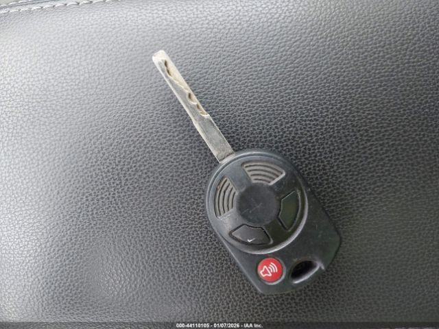 Ford Escape Se Image 6