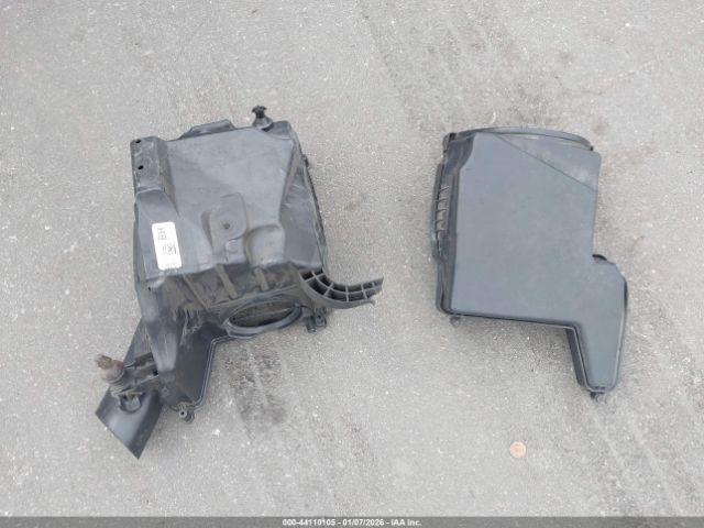 Ford Escape Se Image 2