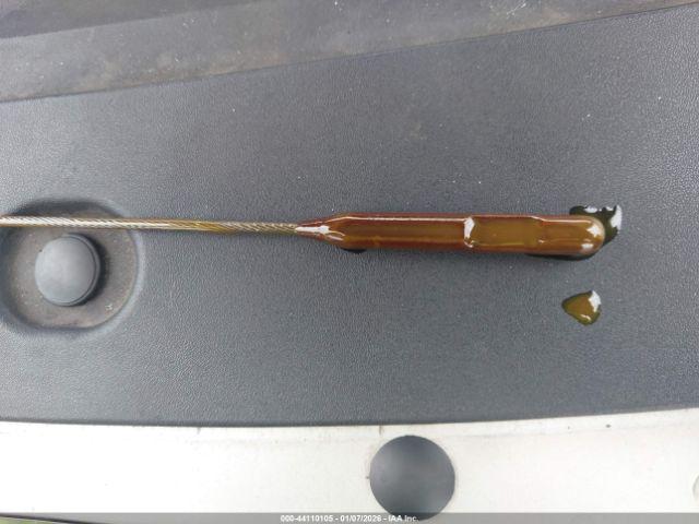 Ford Escape Se Image 10