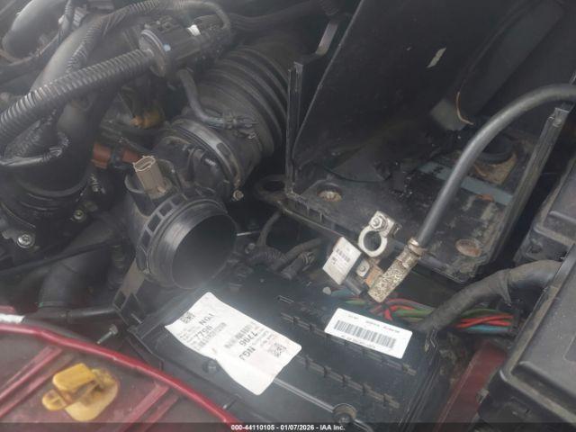 Ford Escape Se Image 8