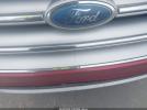 Ford Escape Se Image 3