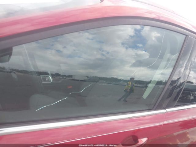 Ford Escape Se Image 5