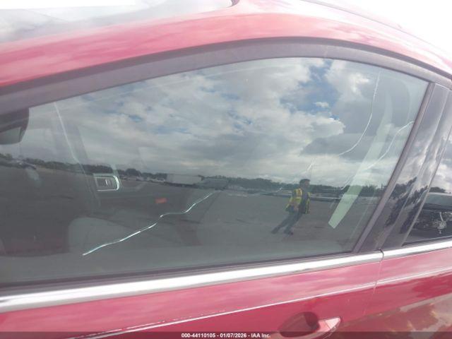 Ford Escape Se Image 5