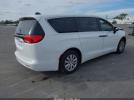 Chrysler Pacifica L Image 14
