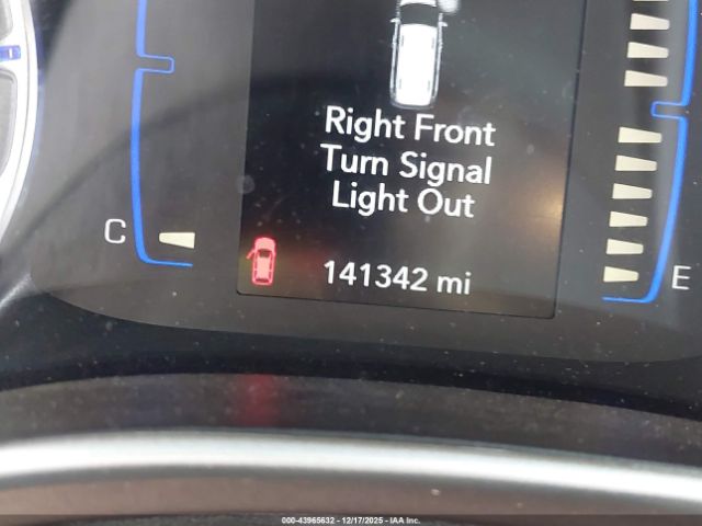 Chrysler Pacifica L Image 15