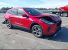 Ford Escape St-line Select Image 1