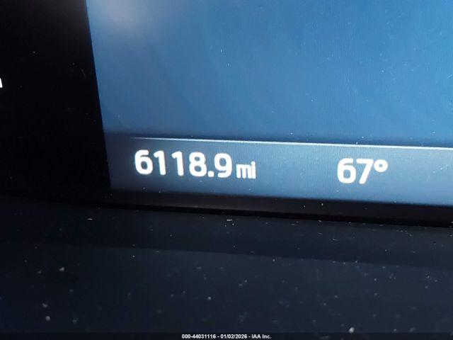 Ford Escape St-line Select Image 9