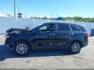 Kia Sorento 2.4l L Image 11