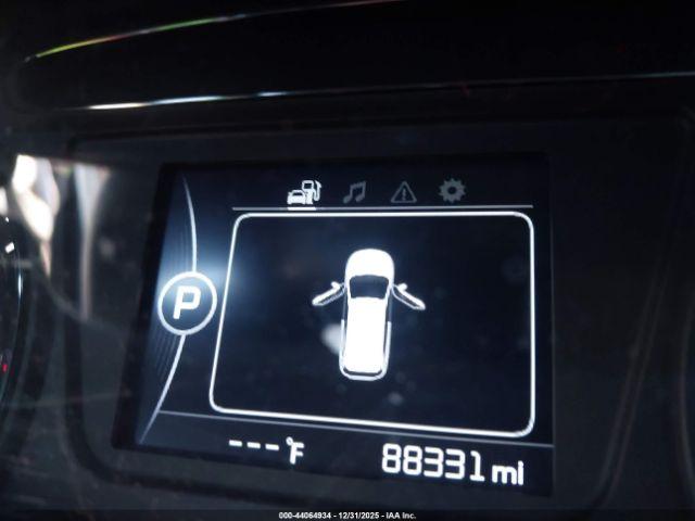 Kia Sorento 2.4l L Image 7