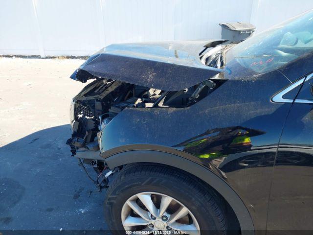 Kia Sorento 2.4l L Image 14