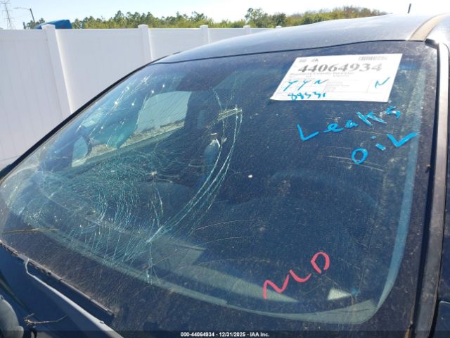 Kia Sorento 2.4l L Image 20