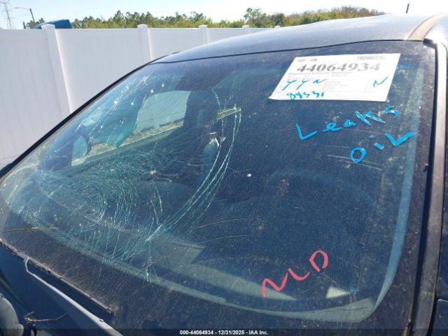 Kia Sorento 2.4l L Image 20