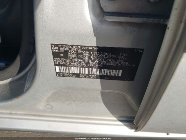 Toyota RAV4 Image 11