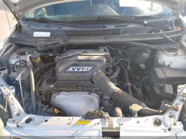 Toyota RAV4 Image 12