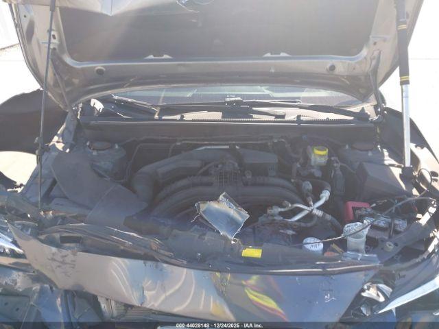 Subaru Impreza 2.0i Premium Image 9