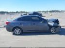Subaru Impreza 2.0i Premium Image 16