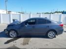 Subaru Impreza 2.0i Premium Image 13