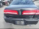 Lincoln MKZ Image 15