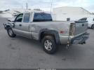 Chevrolet Silverado 1500 Lt Image 16