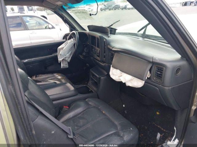 Chevrolet Silverado 1500 Lt Image 2