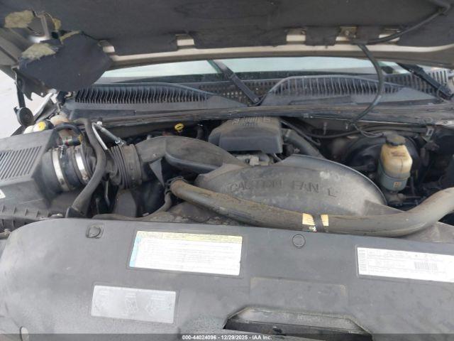 Chevrolet Silverado 1500 Lt Image 6