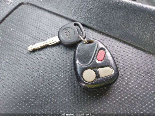 Chevrolet Silverado 1500 Lt Image 8