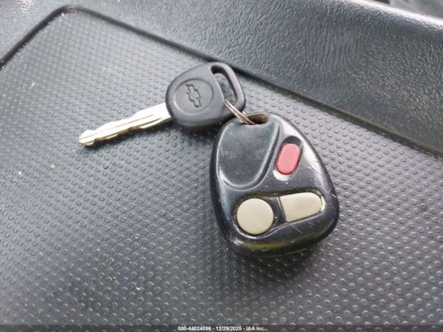 Chevrolet Silverado 1500 Lt Image 8