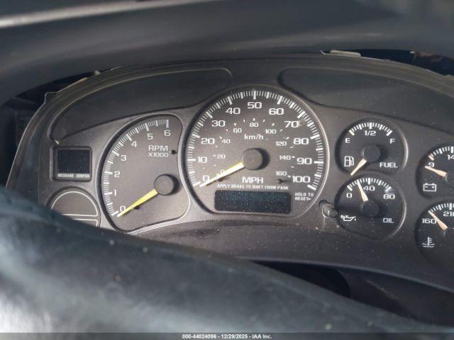 Chevrolet Silverado 1500 Lt Image 10