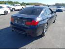 BMW 3 Series Xdrive Image 3