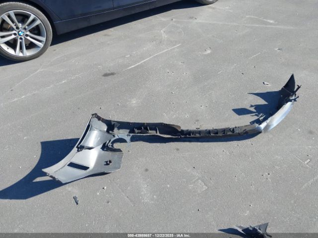 BMW 3 Series Xdrive Image 14