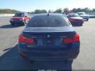 BMW 3 Series Xdrive Image 4